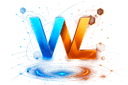 WebLuminex Logo